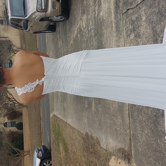 Sold - Picture 7 of 17